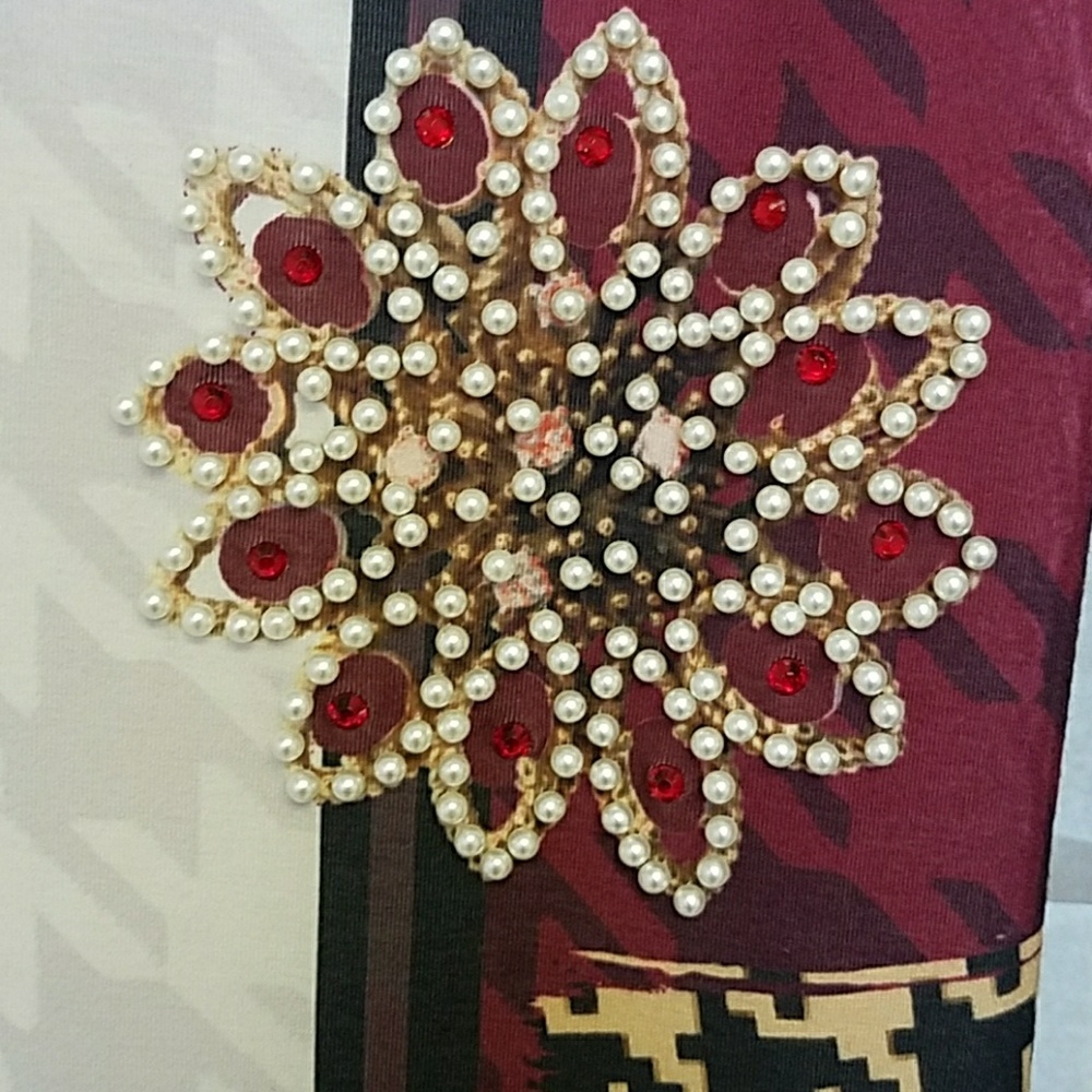 T-shirt - Picture 3 of 5